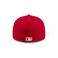 Philadelphia Phillies 2026 Hall of Fame Low Profile 59FIFTY Fitted Hat