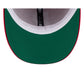 Philadelphia Phillies 2026 Hall of Fame Low Profile 59FIFTY Fitted Hat