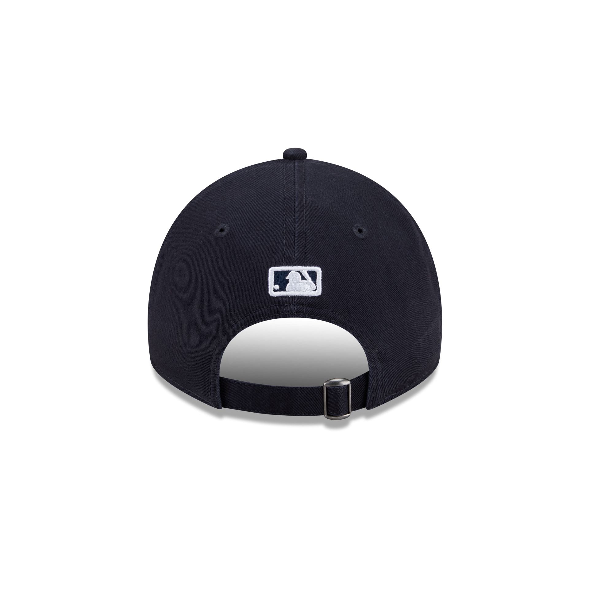 New York Yankees 2026 Hall of Fame 9TWENTY Adjustable Hat – New