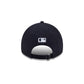 New York Yankees 2026 Hall of Fame 9TWENTY Adjustable Hat
