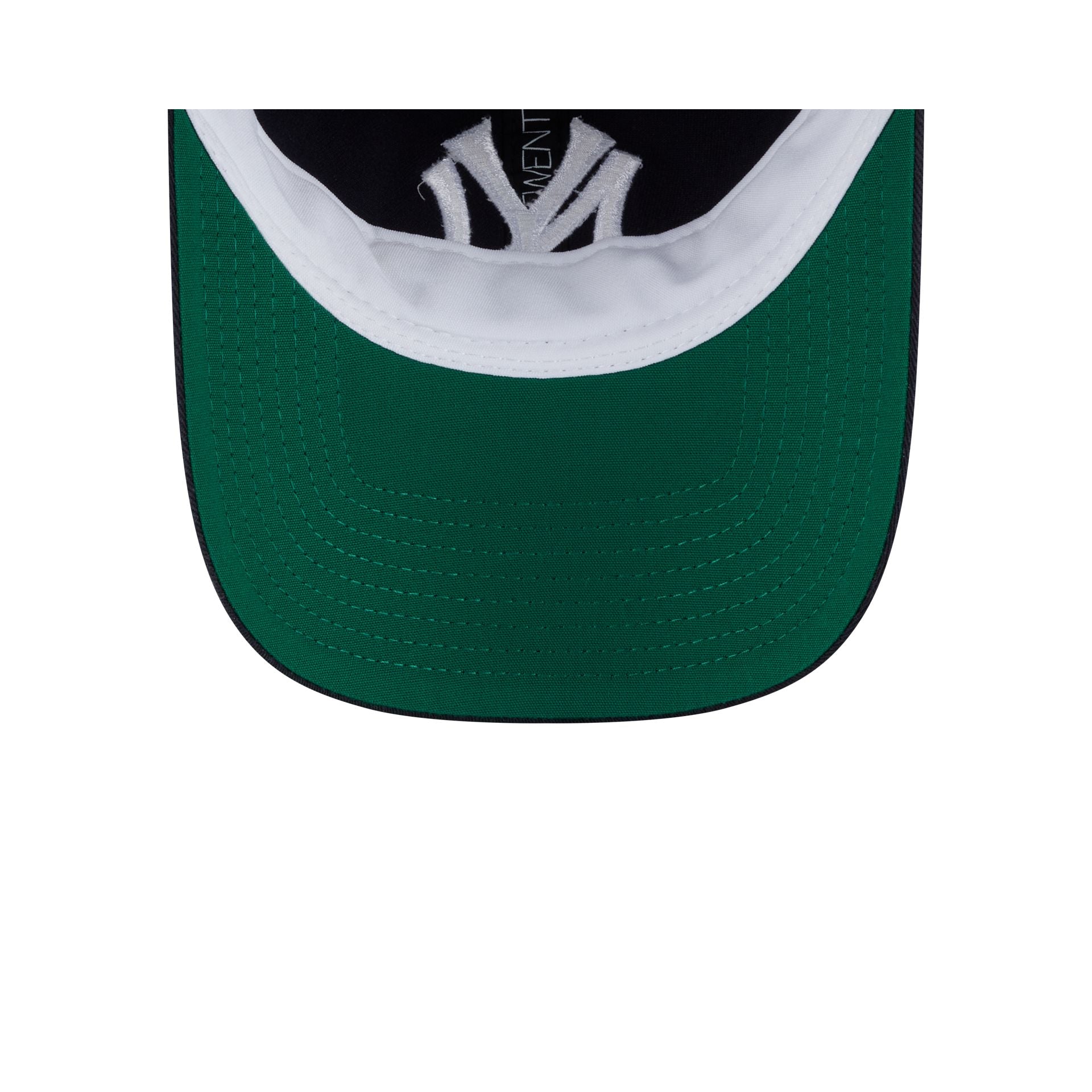 New York Yankees 2026 Hall of Fame 9TWENTY Adjustable Hat – New