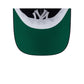 New York Yankees 2026 Hall of Fame 9TWENTY Adjustable Hat