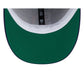 San Diego Padres 2026 Hall of Fame Low Profile 59FIFTY Fitted Hat