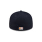 Houston Astros 2026 Hall of Fame Low Profile 59FIFTY Fitted Hat