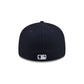 New York Yankees 2026 Hall of Fame Low Profile 59FIFTY Fitted Hat