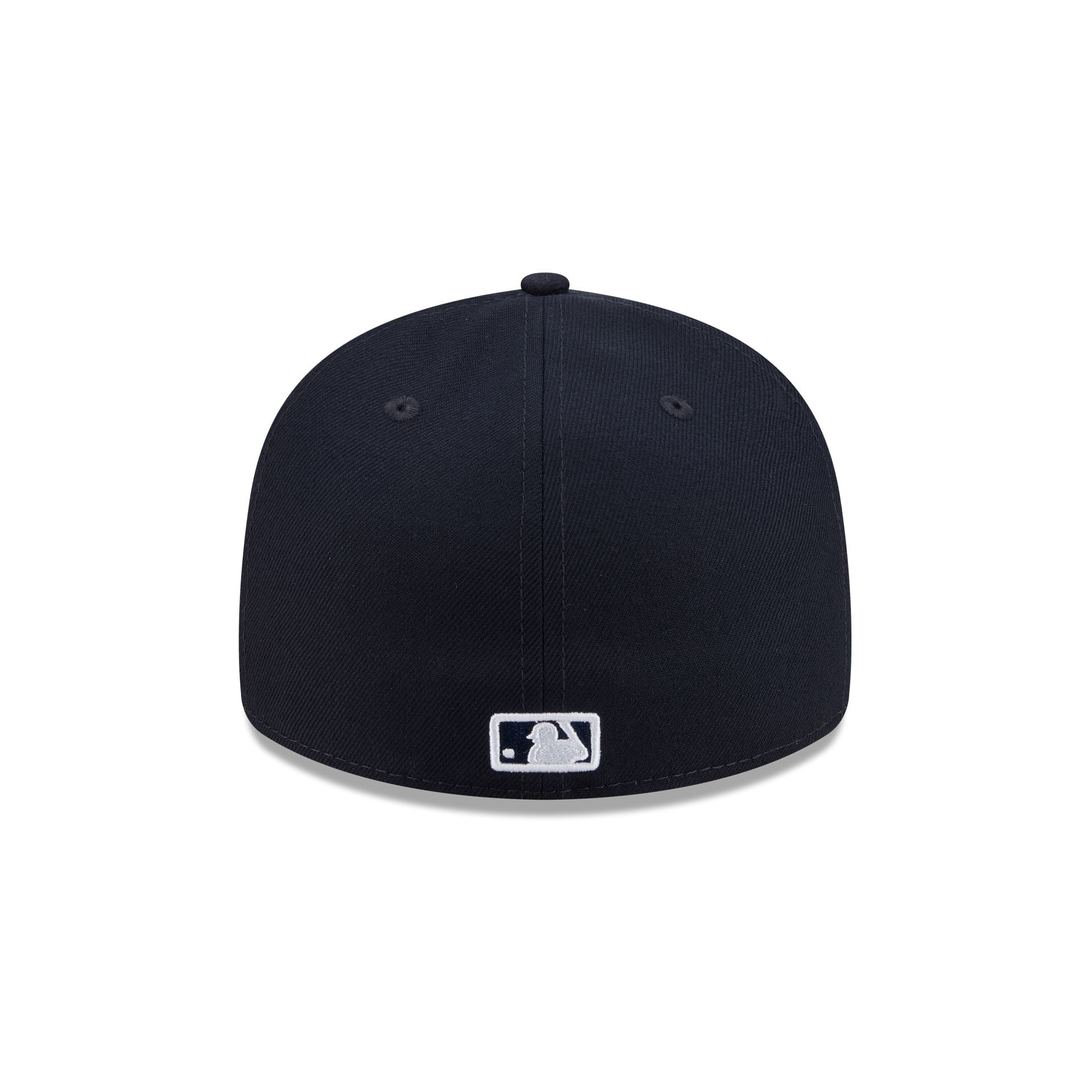 New York Yankees 2026 Hall of Fame Low Profile 59FIFTY Fitted Hat