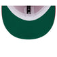 Philadelphia Phillies 2026 Hall of Fame Retro Crown 9FIFTY Snapback Hat