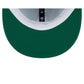 Athletics 2026 Hall of Fame Retro Crown 9FIFTY Snapback Hat
