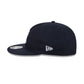 New York Yankees 2026 Hall of Fame Retro Crown 9FIFTY Snapback Hat