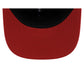 Alabama Crimson Tide Stadium Ready 9SEVENTY Stretch-Snap Hat