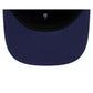 Arizona Wildcats Stadium Ready 9SEVENTY Stretch-Snap Hat