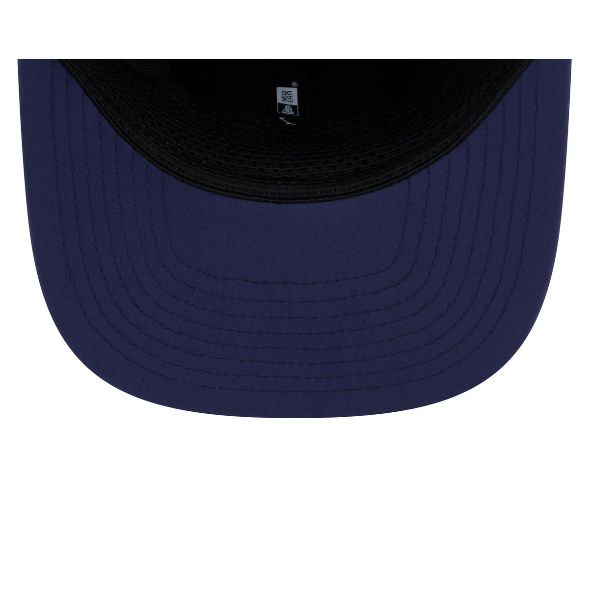 Arizona Wildcats Stadium Ready 9SEVENTY Stretch-Snap Hat
