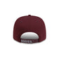 Texas A&M Aggies Stadium Ready 9SEVENTY Stretch-Snap Hat