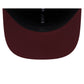 Texas A&M Aggies Stadium Ready 9SEVENTY Stretch-Snap Hat