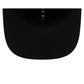 Colorado Buffaloes Stadium Ready 9SEVENTY Stretch-Snap Hat