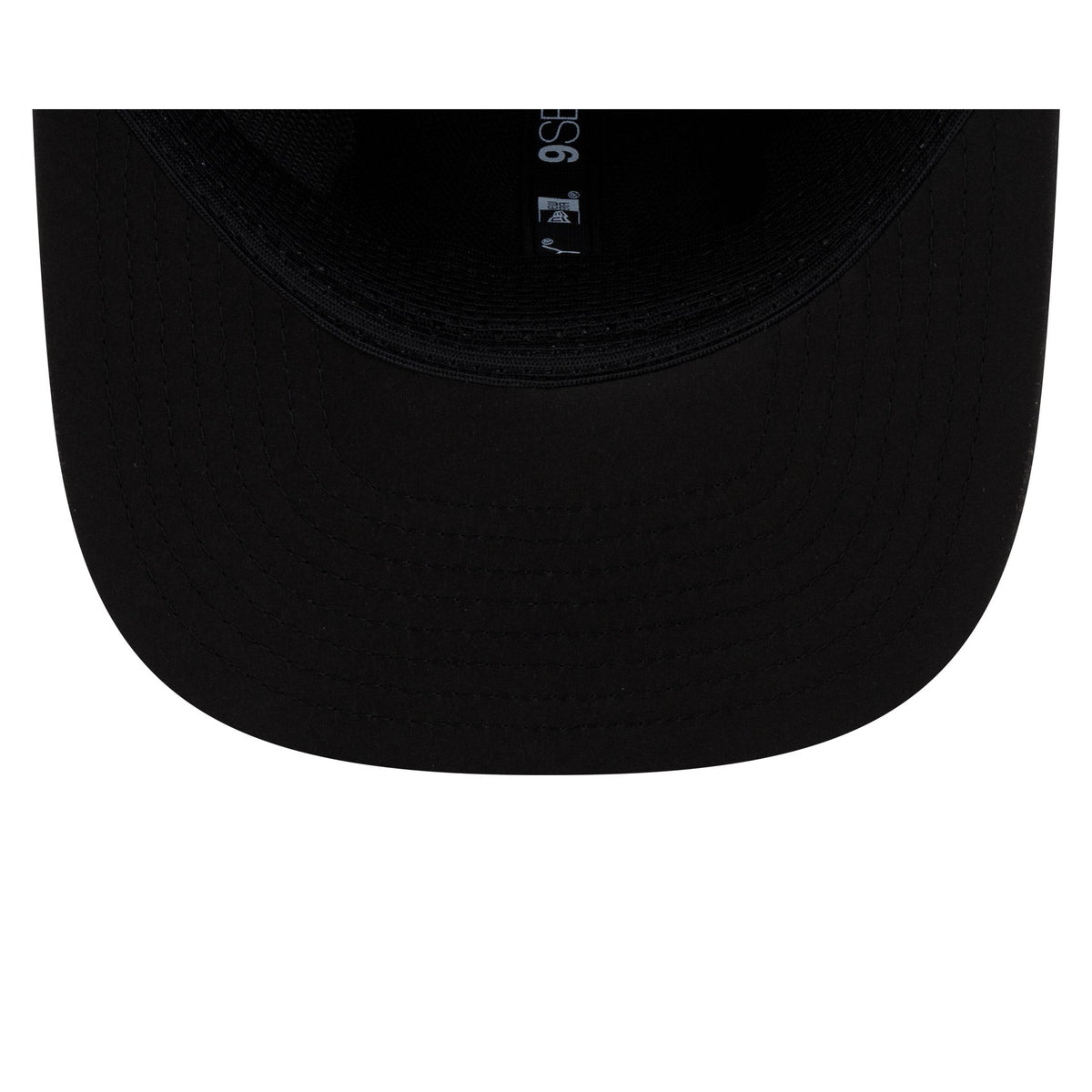 Colorado Buffaloes Stadium Ready 9SEVENTY Stretch-Snap Hat