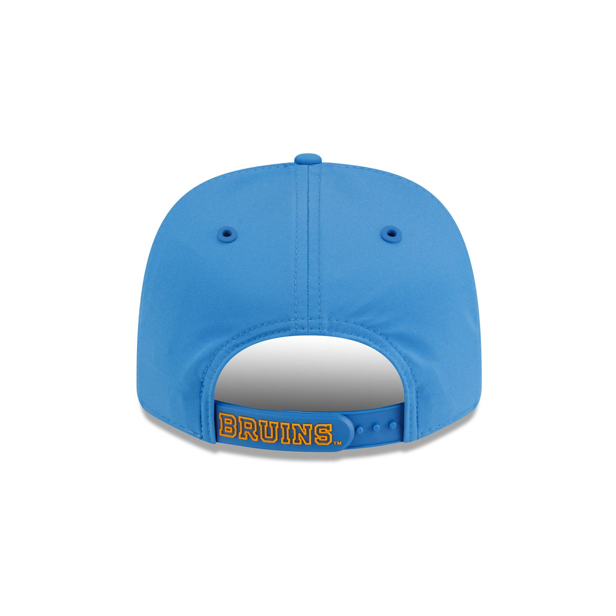 UCLA Bruins Stadium Ready 9SEVENTY Stretch-Snap Hat