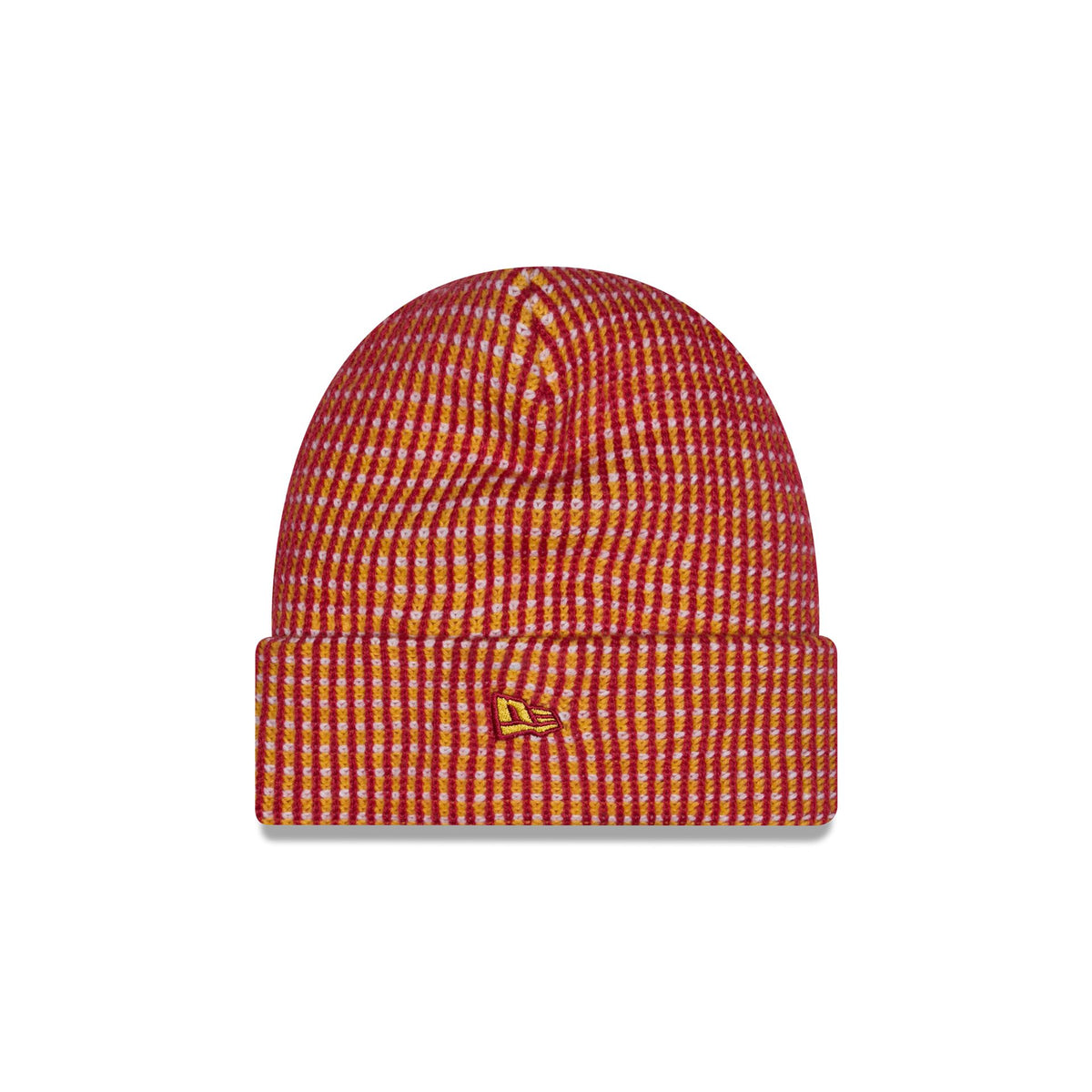 USC Trojans Stadium Ready Beanie Hat
