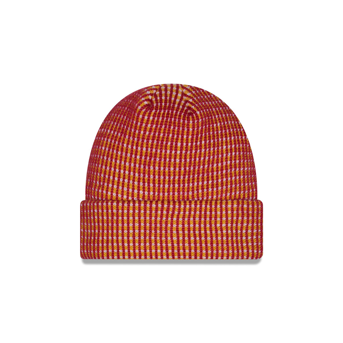 USC Trojans Stadium Ready Beanie Hat