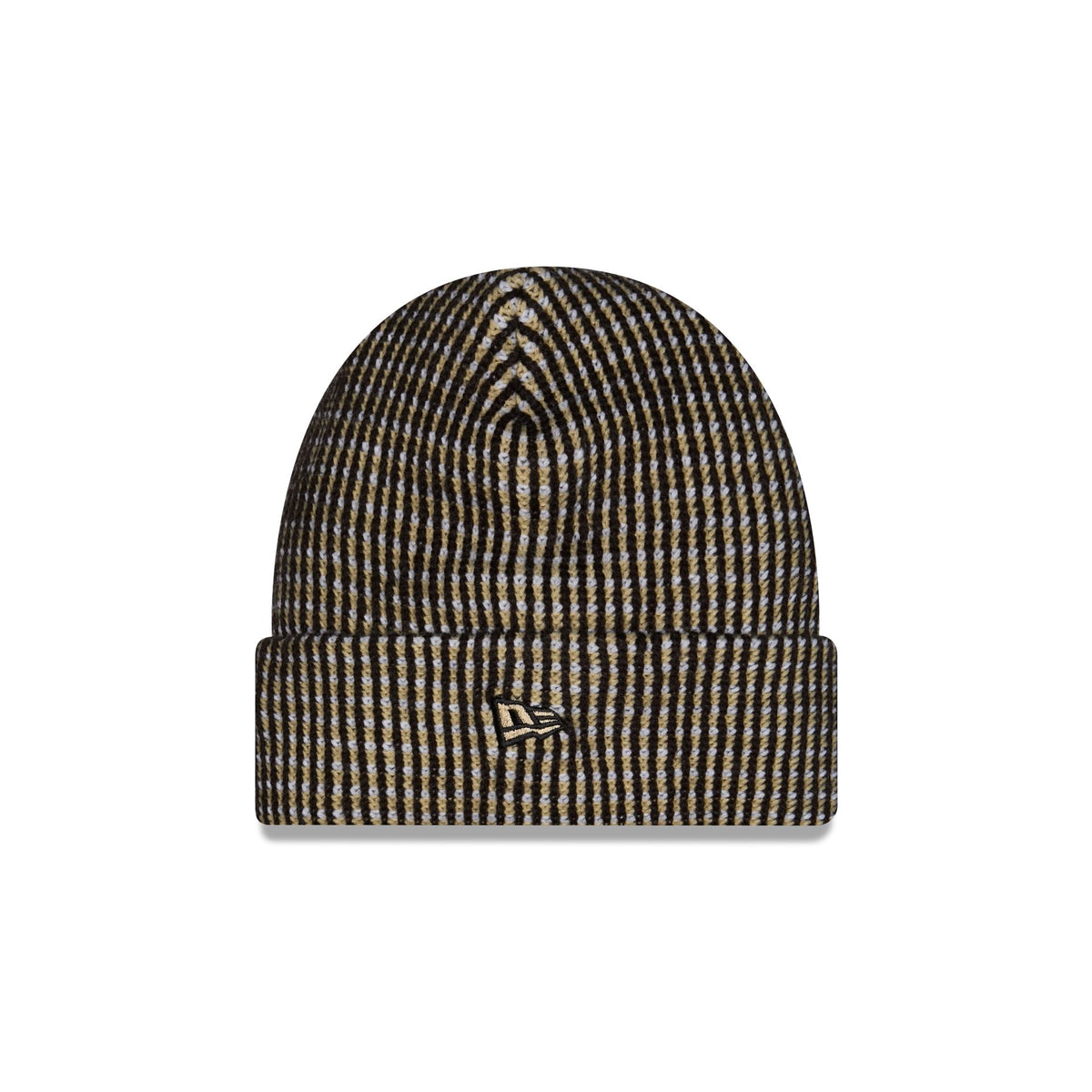 Colorado Buffaloes Stadium Ready Beanie Hat
