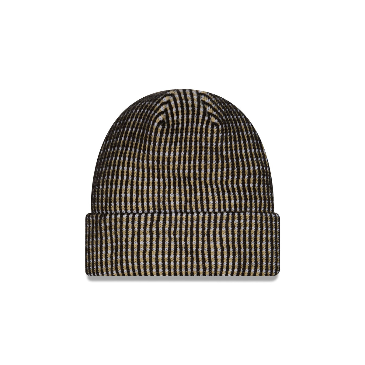 Colorado Buffaloes Stadium Ready Beanie Hat