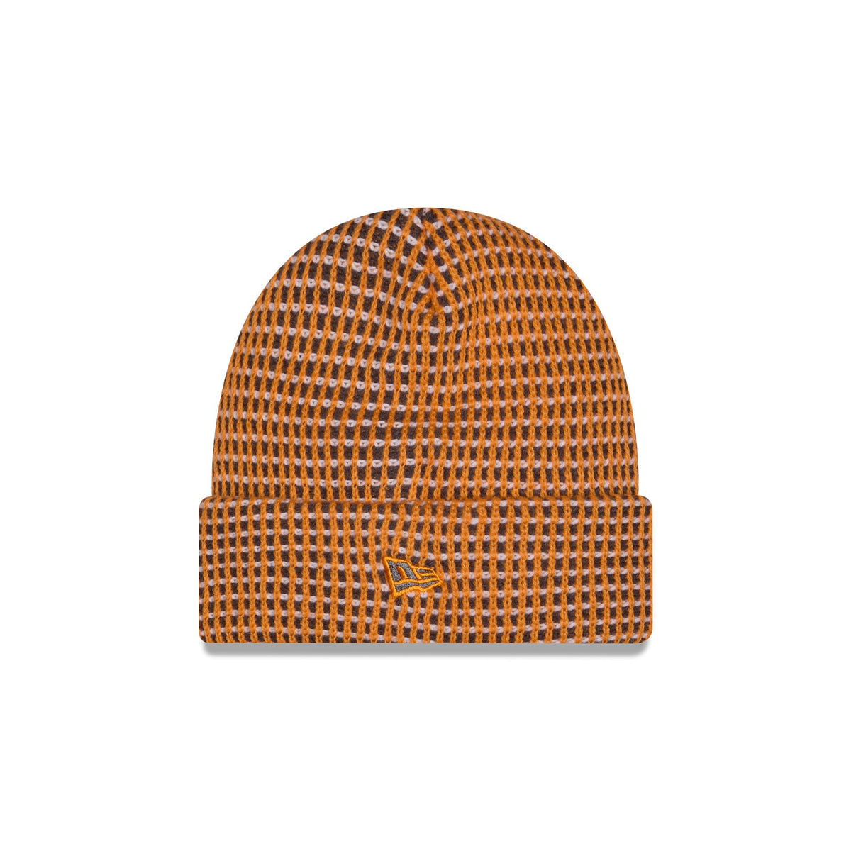Tennessee Volunteers Stadium Ready Beanie Hat