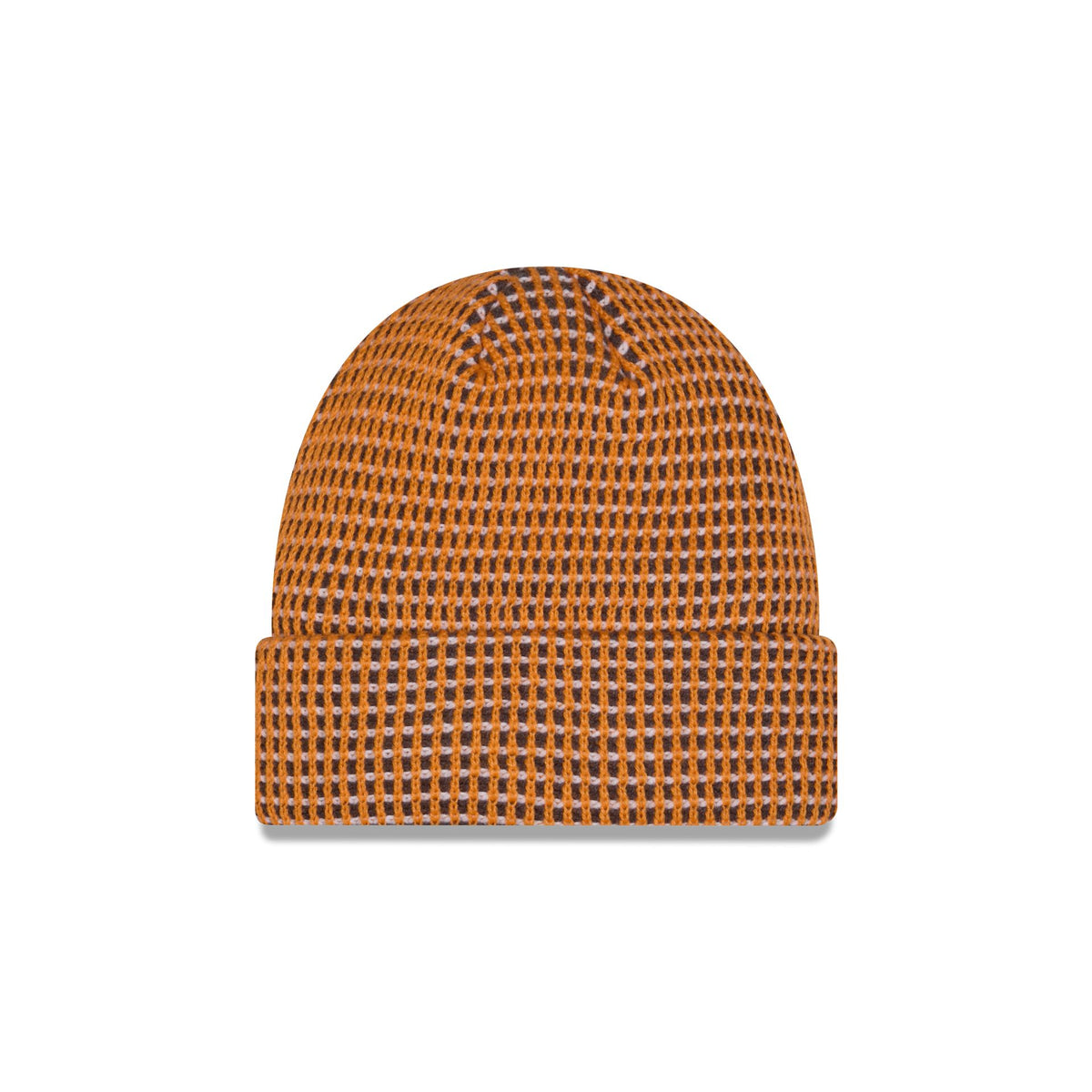 Tennessee Volunteers Stadium Ready Beanie Hat