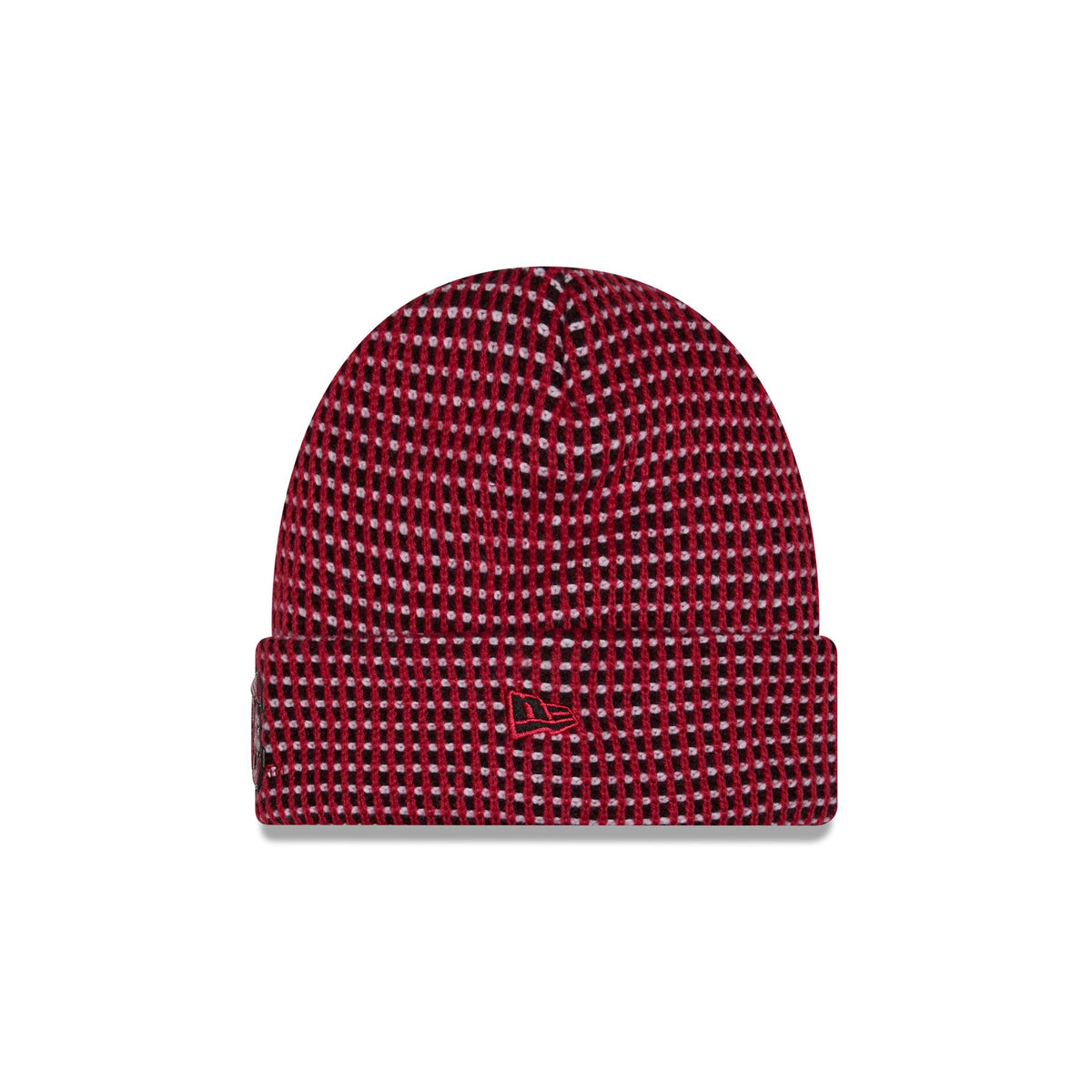 South Carolina Gamecocks Stadium Ready Beanie Hat