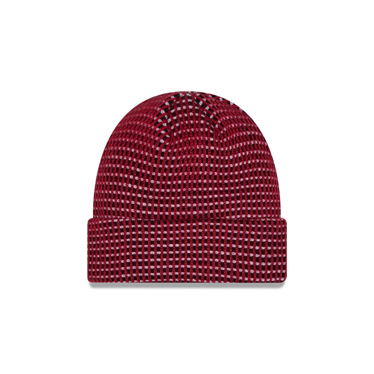 South Carolina Gamecocks Stadium Ready Beanie Hat