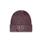 Texas A&M Aggies Stadium Ready Beanie Hat