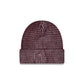 Texas A&M Aggies Stadium Ready Beanie Hat
