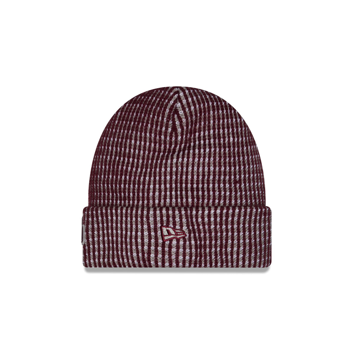 Texas A&M Aggies Stadium Ready Beanie Hat