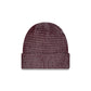 Texas A&M Aggies Stadium Ready Beanie Hat