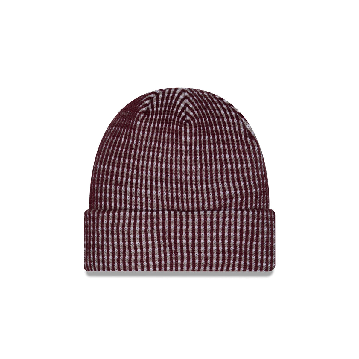Texas A&M Aggies Stadium Ready Beanie Hat