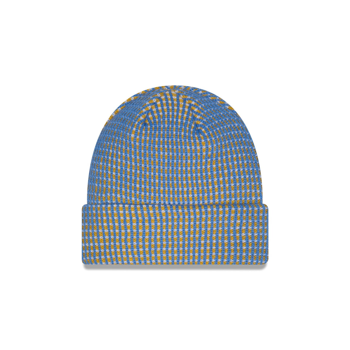 UCLA Bruins Stadium Ready Beanie Hat