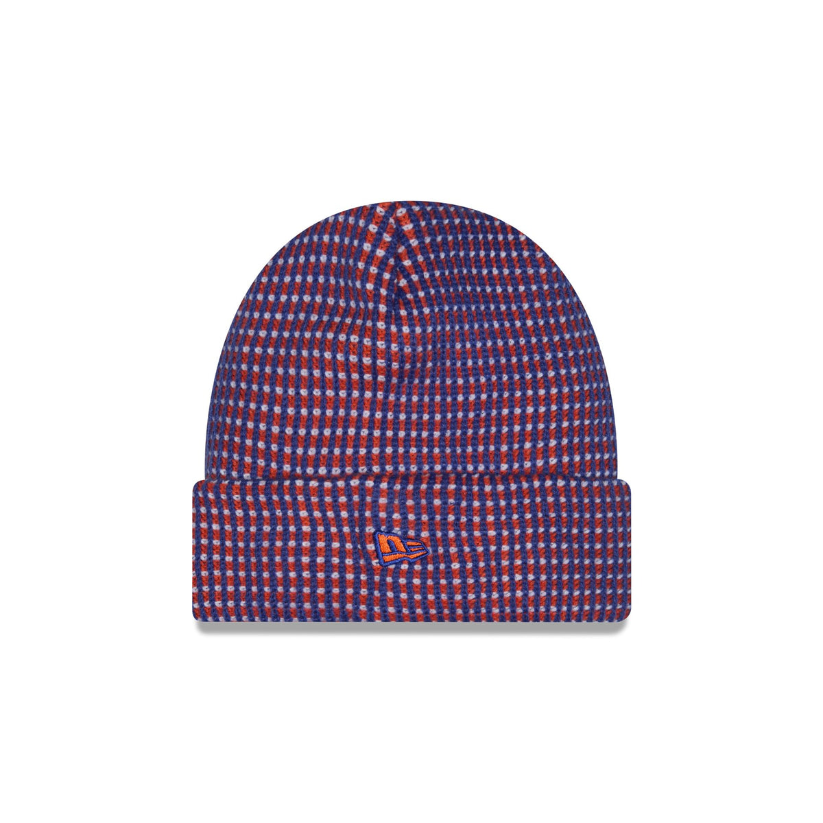 Florida Gators Stadium Ready Beanie Hat