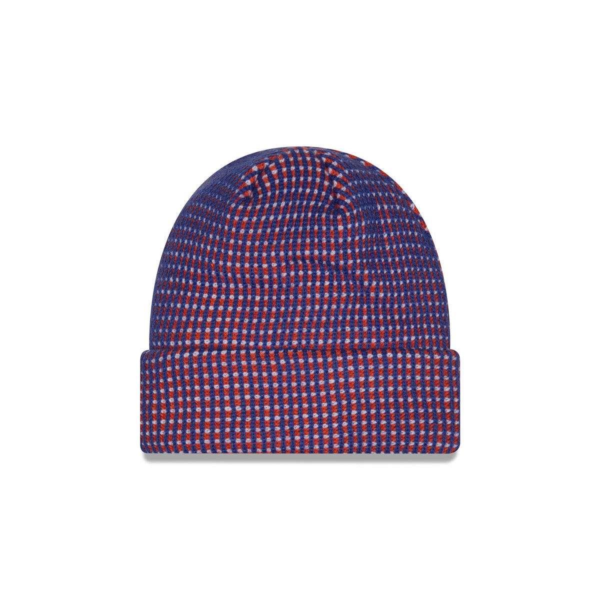 Florida Gators Stadium Ready Beanie Hat