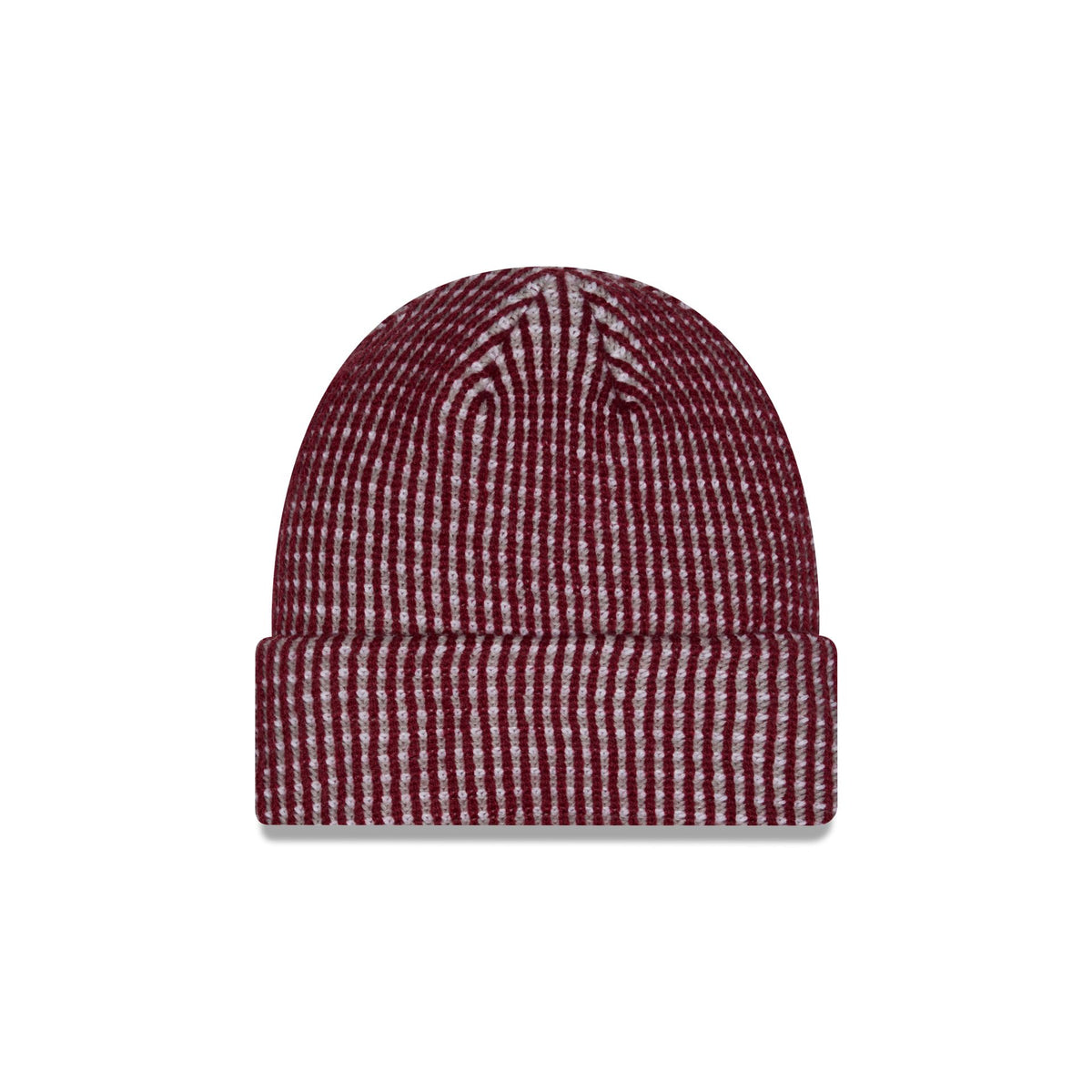 Arkansas Razorbacks Stadium Ready Beanie Hat