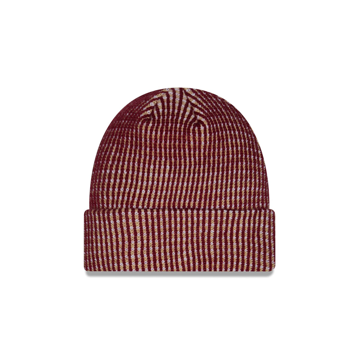 Florida State Seminoles Stadium Ready Beanie Hat