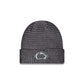 Penn State Nittany Lions Stadium Ready Beanie Hat