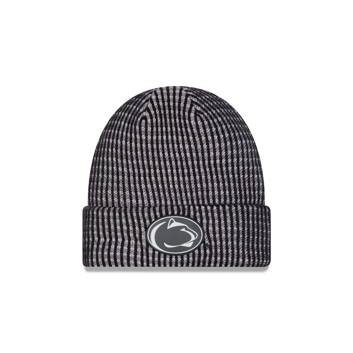 Penn State Nittany Lions Stadium Ready Beanie Hat