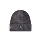 Penn State Nittany Lions Stadium Ready Beanie Hat