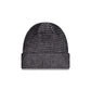 Penn State Nittany Lions Stadium Ready Beanie Hat
