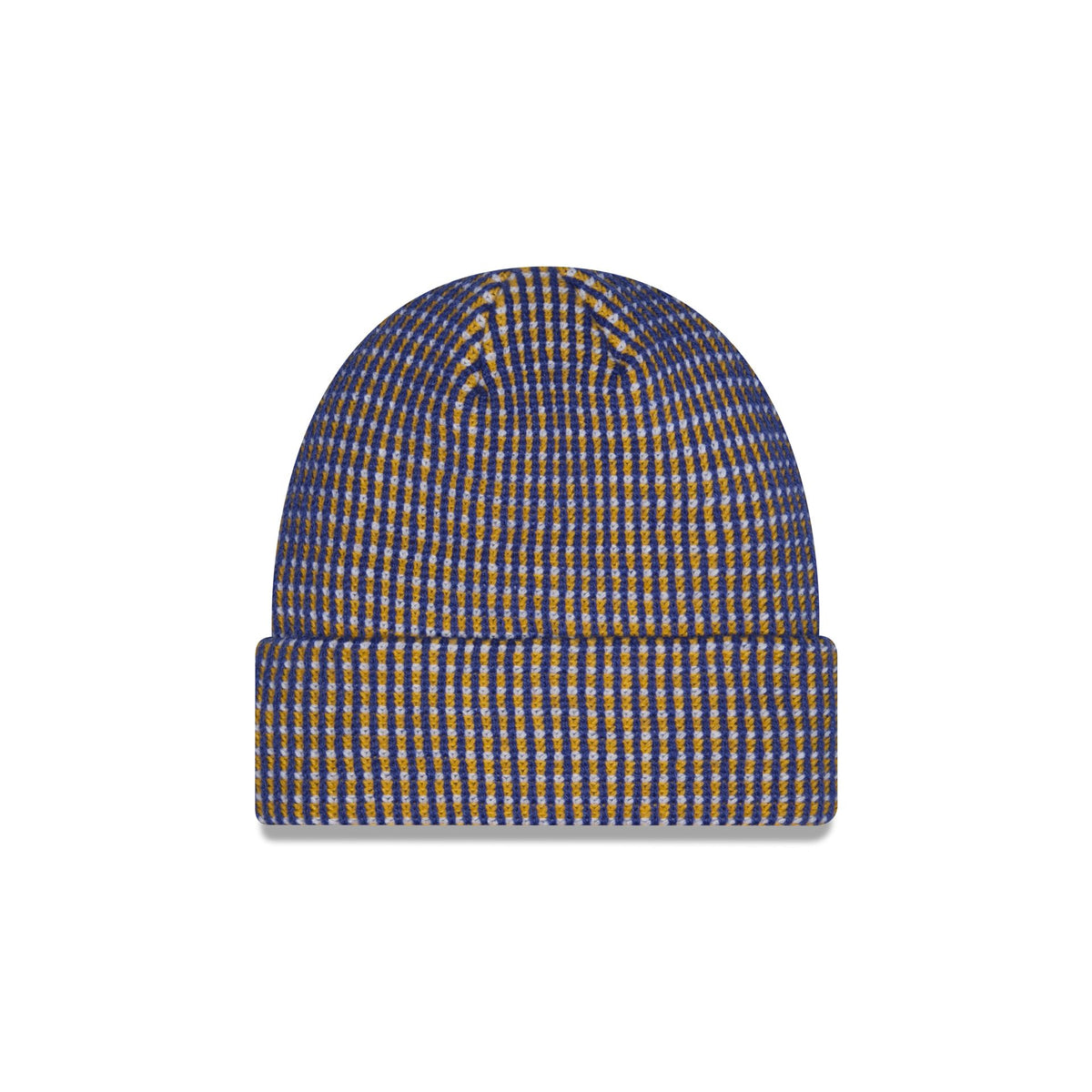 Pittsburgh Panthers Stadium Ready Beanie Hat