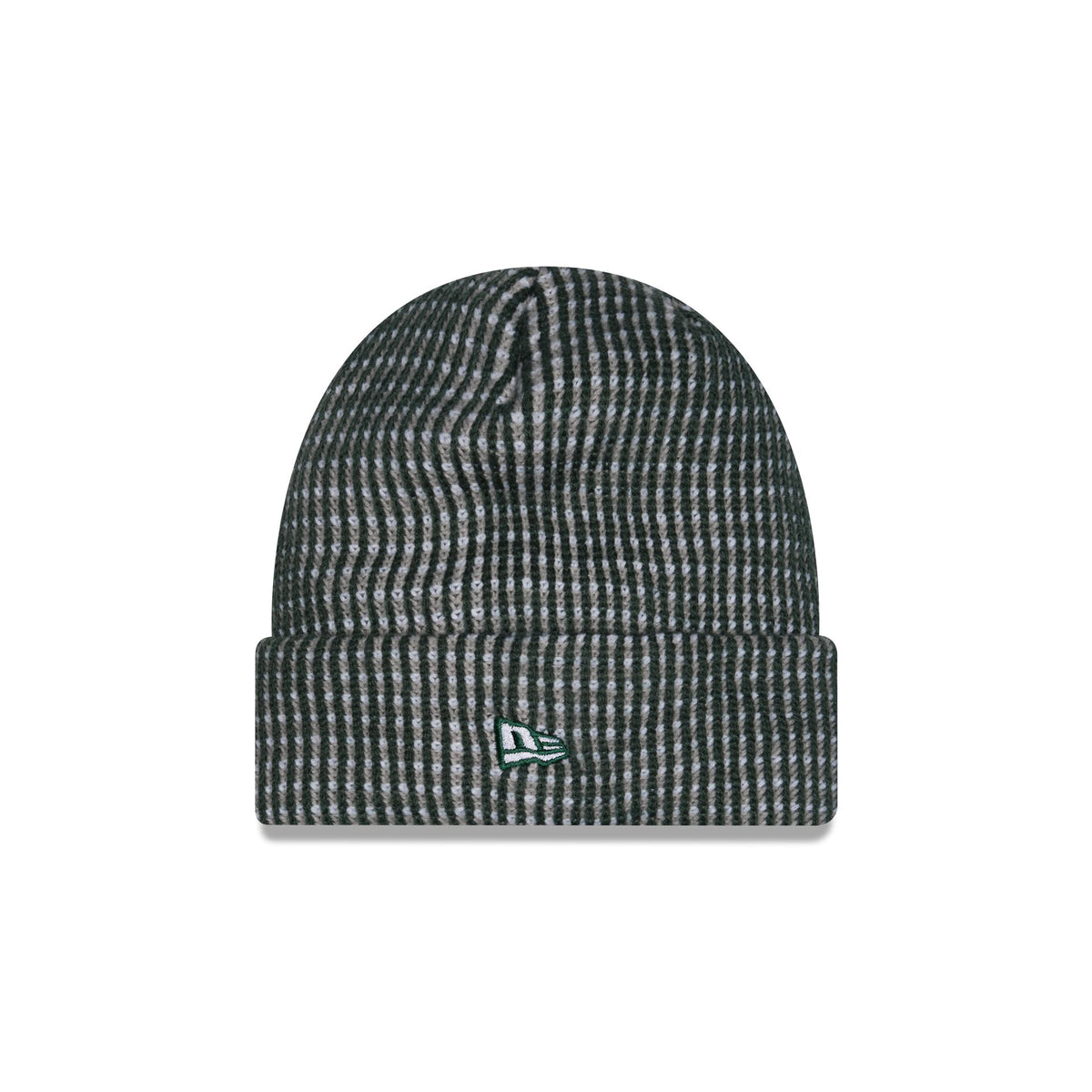 Michigan State Spartans Stadium Ready Beanie Hat