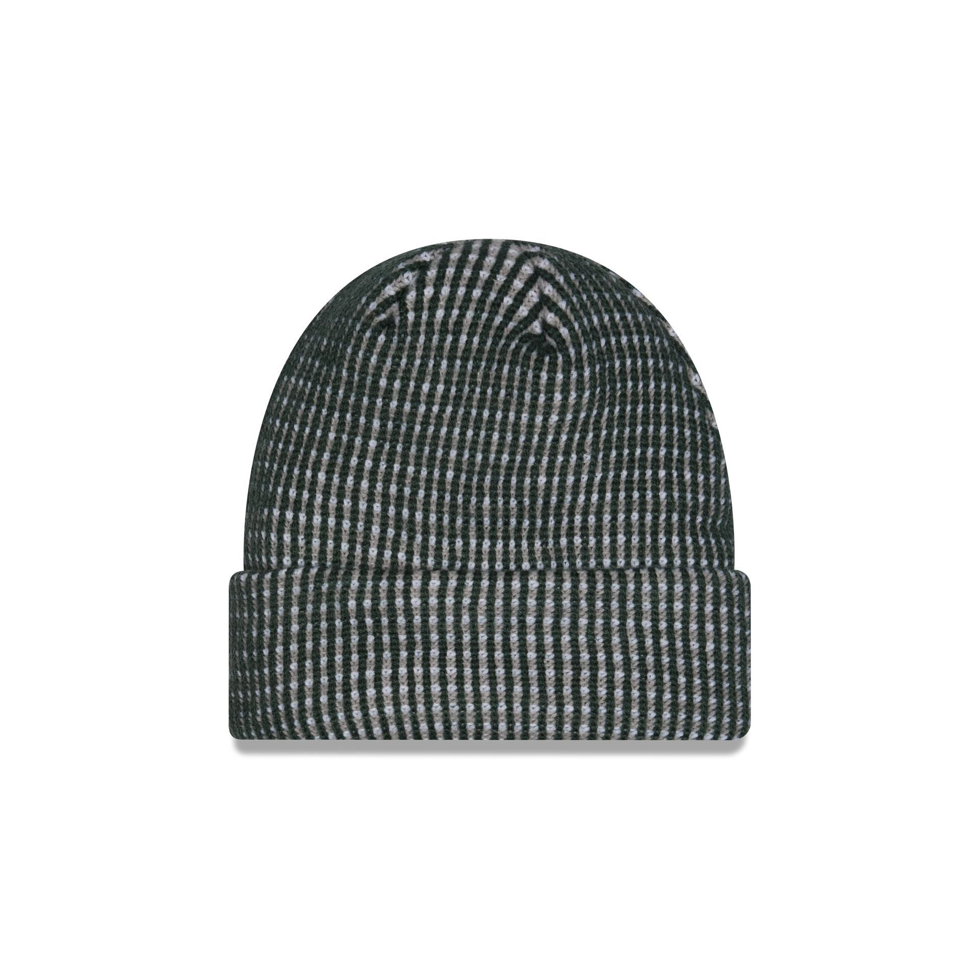 Michigan State Spartans Stadium Ready Beanie Hat – New Era Cap
