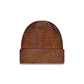 Minnesota Golden Gophers Stadium Ready Beanie Hat