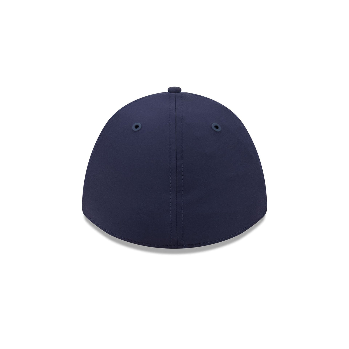 Michigan Wolverines Stadium Ready 39THIRTY M-Crown Stretch Fit Hat