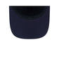 Michigan Wolverines Stadium Ready 39THIRTY M-Crown Stretch Fit Hat