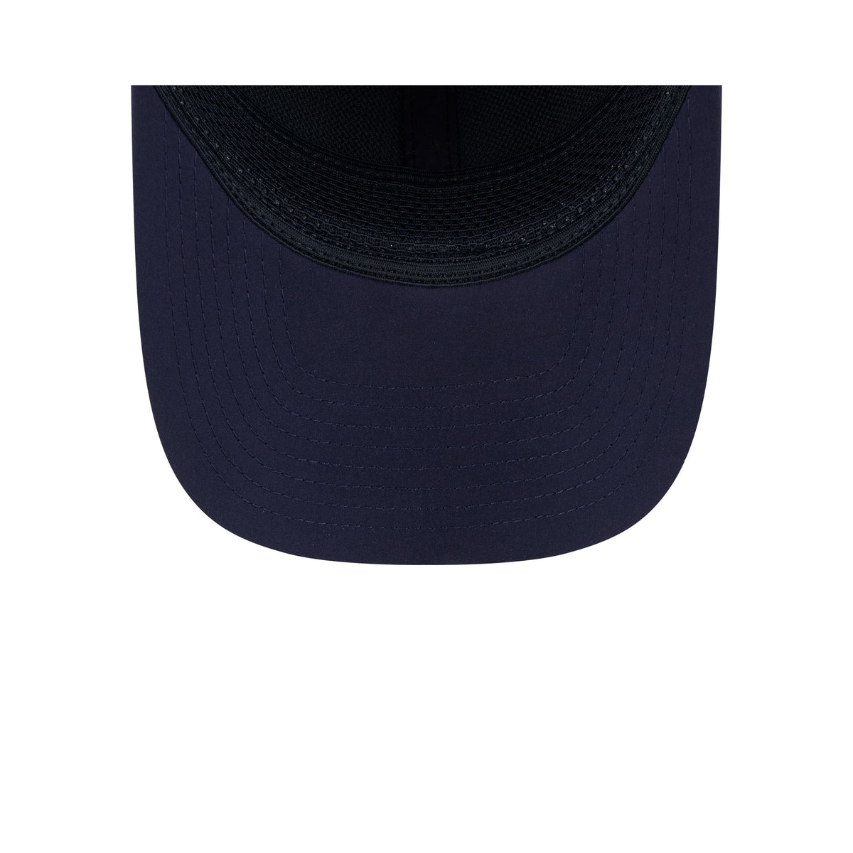 Michigan Wolverines Stadium Ready 39THIRTY M-Crown Stretch Fit Hat